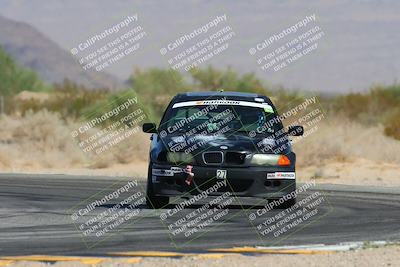 media/Oct-13-2024-Lucky Dog Racing (Sun) [[167cdb2262]]/Stint 2/2-Turn 5/